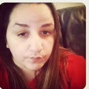 Profile Picture of Crystal Guerrero (@XCrystalX1000) on Youtube