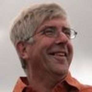 Profile Picture of arendteunissen (@arendteunissen) on Tiktok