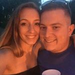 Profile Picture of Kevin Warner (@kwarner_67) on Instagram