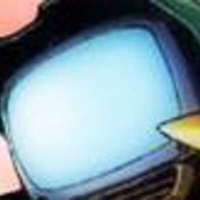 Profile Picture of Charles Kramer (@CdnKramer) on Twitter