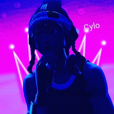 Profile Picture of Cylo.gg (@evanadair34) on Twitter