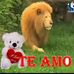 Profile Picture of Constantino Nicolas (@constantino.nicolas.792) on Facebook
