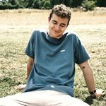 Profile Picture of sam (@questionably_sam) on Instagram