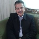 Profile Picture of Amer Ibrahim Al Soudy (@ameralsoudy) on Instagram