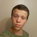 Sean Hicks - Instagram Profile Picture of Sean Hicks (@sean_hicks5933) on Instagram