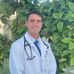 Profile Picture of Chris Dachowski (@cdacho) on Facebook