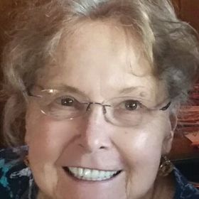 Profile Picture of Janet Lindquist (@whitewine42) on Pinterest