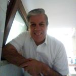 Profile Picture of Mario Senatore (@mario.493) on Instagram
