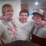 Profile Picture of James Arriaga (@arriagajames1225) on Instagram