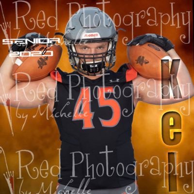 Jacob Kellams - Twitter Profile Picture of Jacob Kellams (@Kellams24) on Twitter