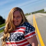 Profile Picture of Katrina Causey (@katrina.causey) on Instagram