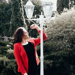 Profile Picture of Liana Ratkeviča (@lianaratkevica) on Instagram