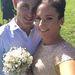 Profile Picture of Brad Riddell (@bpr1187) on Pinterest