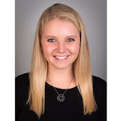 Profile Picture of Michaela Casey (@michaelacasey5201) on Youtube