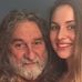 Profile Picture of Peter Baus (@peter.baus.31) on Facebook