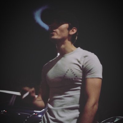 Profile Picture of Ed Lindsay (@Ed_lindsay) on Twitter