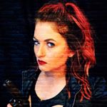 Profile Picture of Brittany Nichole (@brittanybuttsactingmodeling) on Instagram