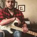 Profile Picture of Kevin Nace (@kevinsetbingo) on Pinterest