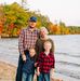 Profile Picture of Erik Arntsen (@erik.arntsen.73) on Facebook