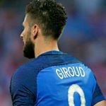 Profile Picture of 22 J U I N💍🔐💘 (@lisa_gautier_) on Instagram