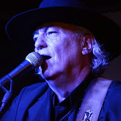 Profile Picture of Tony Loeffler (@SRshootingstars) on Youtube