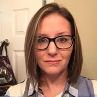 Profile Picture of Angela James Seastrunk (@angela-james-seastrunk) on Quora