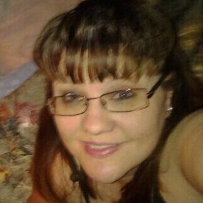Tina Martinez - Twitter Profile Picture of Tina Martinez (@TinaAmor41) on Twitter
