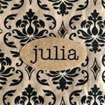 Profile Picture of Julia Rivera (@julia_rivera_art) on Instagram