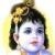 Profile Picture of Shailendra Gupta (@306939437) on Myspace