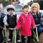 Profile Picture of Kristine Reinertsen (@reinertsenkristine) on Instagram