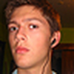 Profile Picture of Erick Stantial (@substantial photography) on Flickr