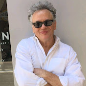 Profile Picture of Larry Levy (@larrylevy4466) on Youtube