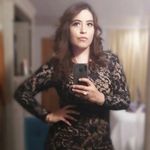 Profile Picture of Brenda Liliana (@liliana_abrego) on Instagram