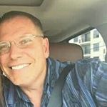 Profile Picture of Dr Tony Roland (@dr_tony_roland) on Instagram