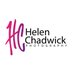 Profile Picture of Helen Chadwick (@HCPix) on Twitter