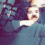 Profile Picture of MARIAM 💙⁦. (@mariam_naeem.1) on Instagram