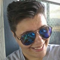 Profile Picture of Ashely Roberts (@ashely-roberts) on Quora