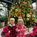 Profile Picture of Alex Satterfield Coomes (@alex.satterfield.165) on Facebook