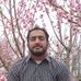 Profile Picture of Mohammad Hosein Mazandarani (@mohammadhosein.mazandarani.1) on Facebook