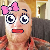 Profile Picture of James Hillary (@freeway398) on Youtube