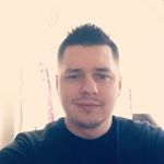 Profile Picture of Rick  Scheffner (@rickscheffner) on Instagram