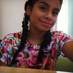 Profile Picture of CMS sales (@marilyn._.sells) on Instagram