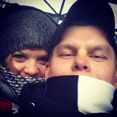 Profile Picture of Steve Kurth (@c1bb5aa15c5a48f) on Twitter