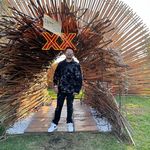 Luis Ibañez - Instagram Profile Picture of Luis Ibañez (@luisitodoit) on Instagram