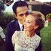 Profile Picture of Lena Schneider Rasch (@lenarasch) on Pinterest
