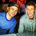 Profile Picture of Jim Mosso (@jim.mosso.7) on Facebook