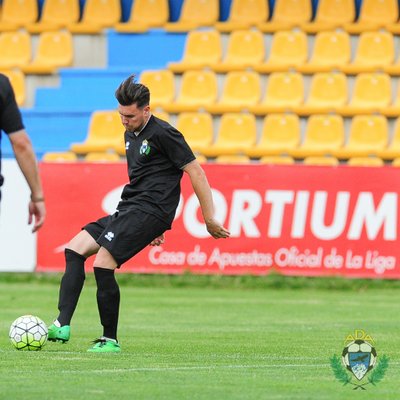 Profile Picture of Viriato Domínguez (@Viriato10) on Twitter
