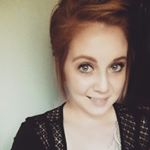 Profile Picture of Kristin Cobb (@kdarling316) on Instagram
