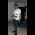 Profile Picture of Camilo Galvis (@camilo_galvis16) on Instagram