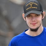 Profile Picture of Brian Peterson (@brian.peterson.521100) on Facebook